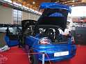Tuning world rambo 084